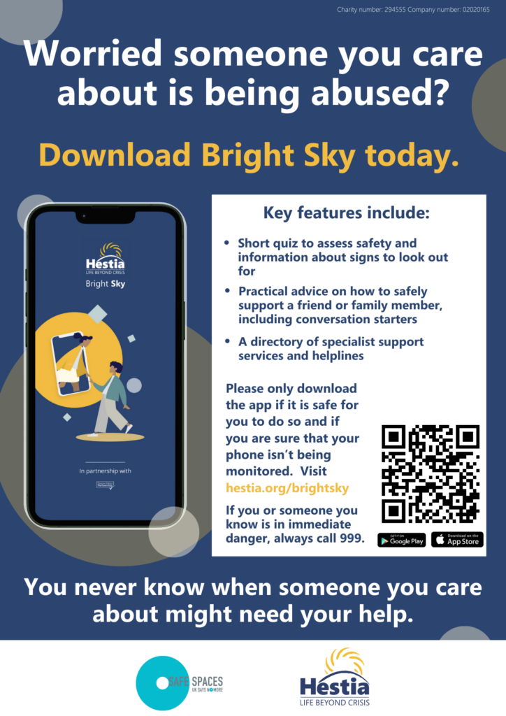 Bluebrightskypostera4