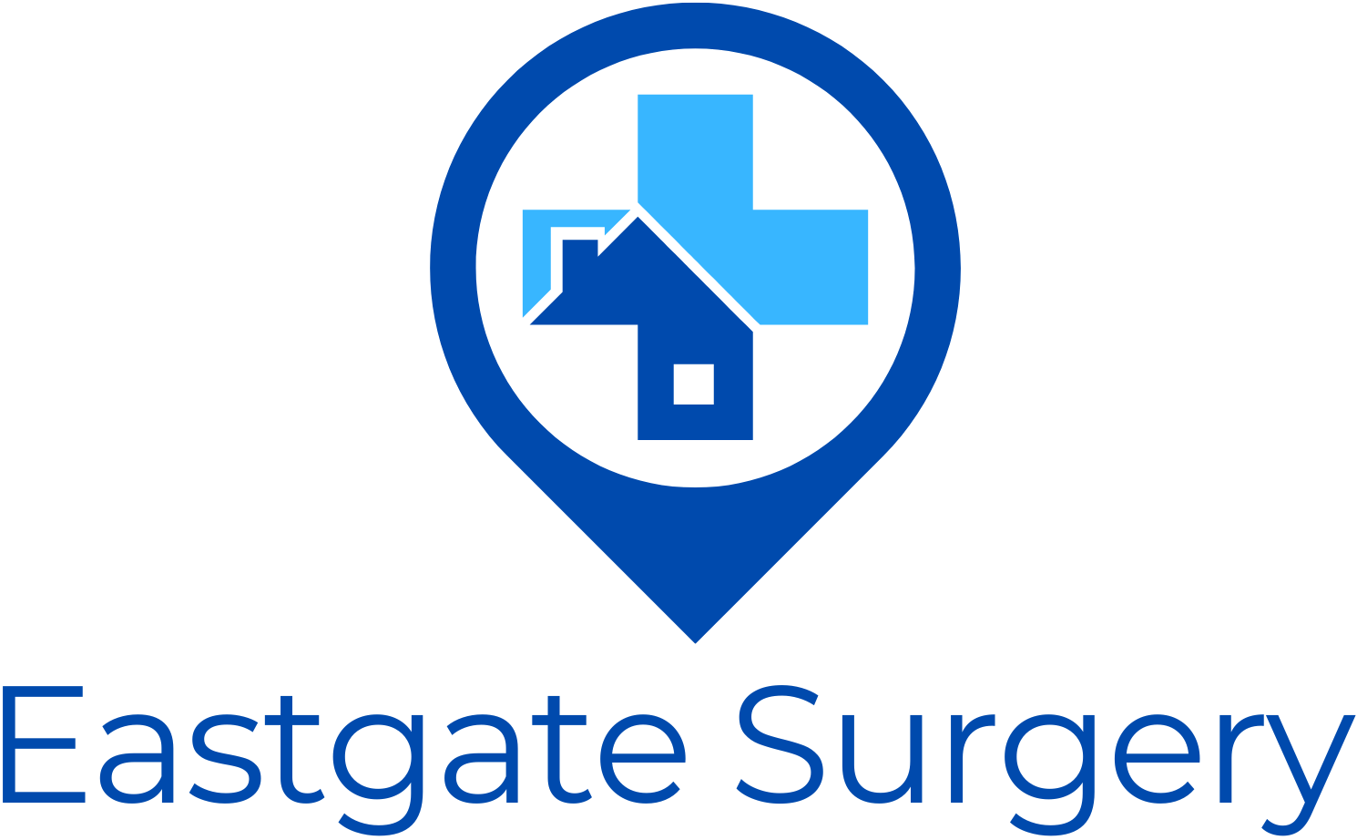 Eastgate Surgery