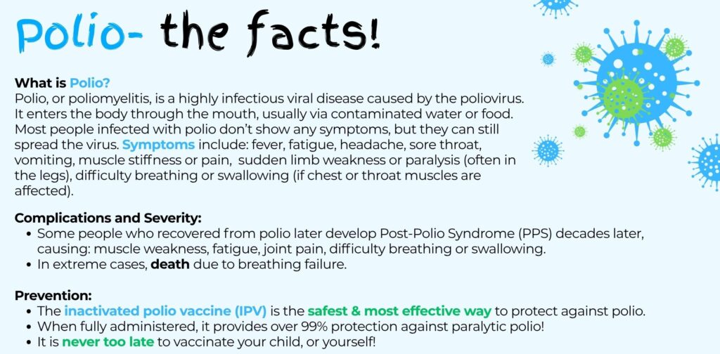 Poliothefacts2e1769432116901