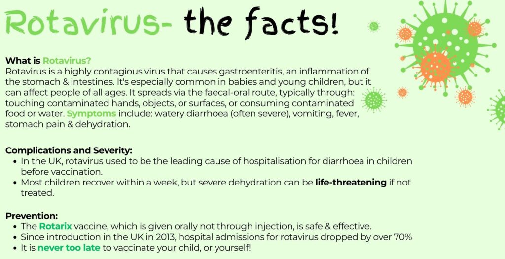Rotavirusthefacts2e1769432164859