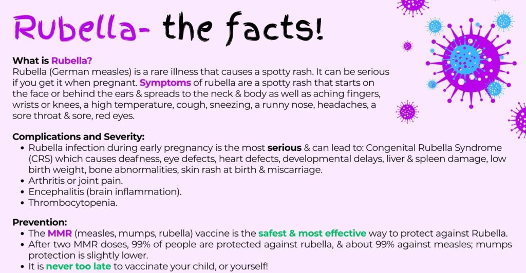 Rubellathefacts2e1769432202356