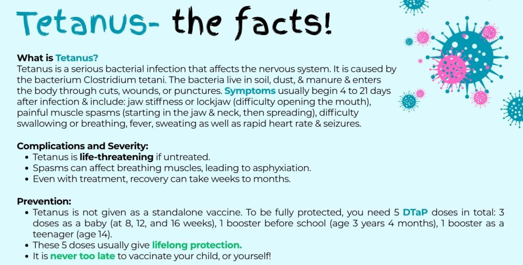 Tetanusthefacts2e1769432257875