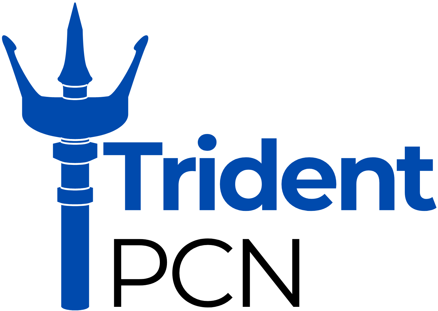 Trident PCN